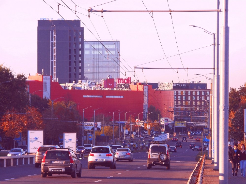 Viaduk 9