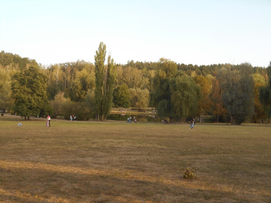 DSCN1861