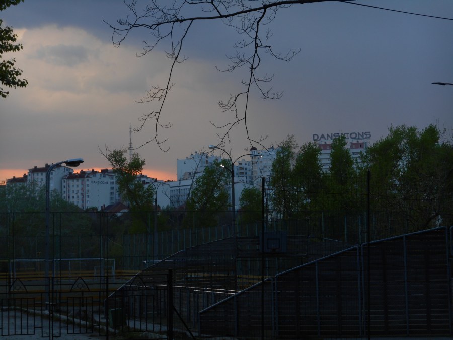 DSCN1125
